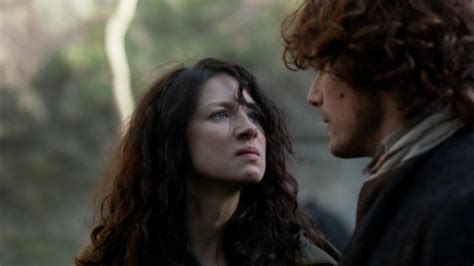 outlander s01e09 dthrip